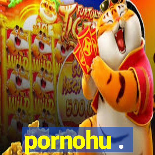 pornohu .